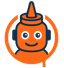 Fancysauce
